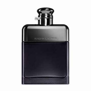Ralph Lauren Ralphs Club Парфюмированная вода мужская, 100 мл Ralph Lauren Ralphs Club Парфюмированная вода мужская, 100 мл