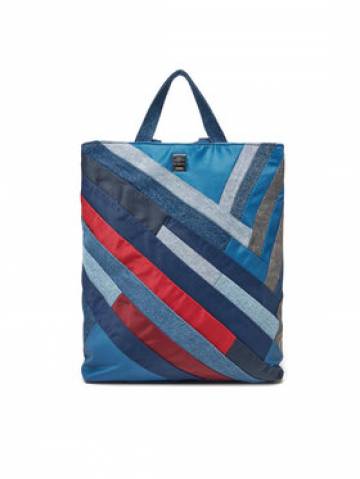 Desigual Рюкзак 24WAKD02 Голубий Desigual Рюкзак 24WAKD02 Голубий