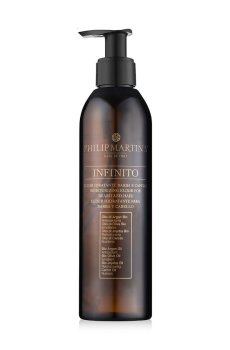 Масло для волос Philip Martins Infinito Protection Oil, 250 мл