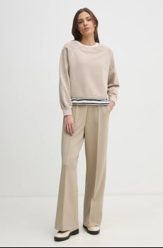 Кофта Pepe Jeans REESE