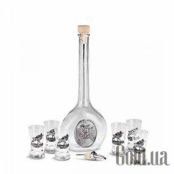 Сервиз/набор SKS Artina Сервиз/набор SKS Artina
