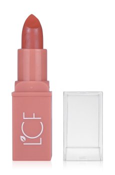 Помада для губ LCF Be Color, тон 01, 3.5 г