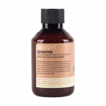 Кондиционер для волос Insight Sensitive Skin Conditioner, 100 мл Кондиционер для волос Insight Sensitive Skin Conditioner, 100 мл