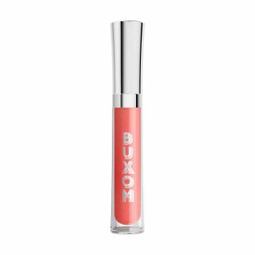 Блеск для губ Buxom Full-On Plumping Lip Polish, Trixie, 4.45 мл Блеск для губ Buxom Full-On Plumping Lip Polish, Trixie, 4.45 мл