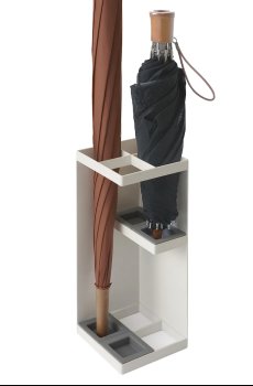 Подставка для зонтиков Yamazaki Smart