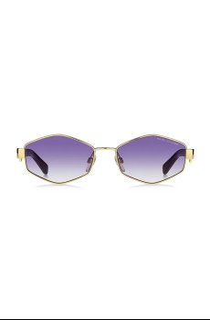 Солнцезащитные очки Marc Jacobs