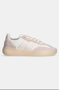 Кроссовки adidas Barreda Decode