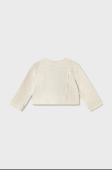 Детский кардиган Mayoral