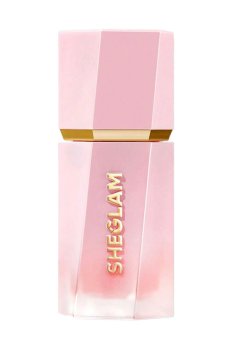 Жидкие матовые румяна для лица Sheglam Color Bloom Matte Liquid Blush, On Call, 5.2 мл