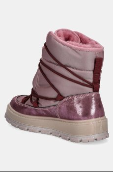 Детские сапоги Primigi