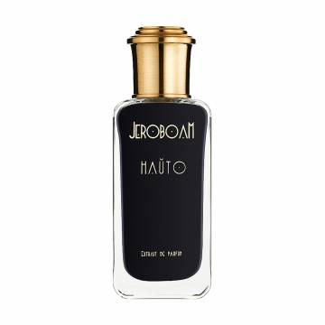 Jeroboam Hauto Духи унисекс, 30 мл (ТЕСТЕР) Jeroboam Hauto Духи унисекс, 30 мл (ТЕСТЕР)