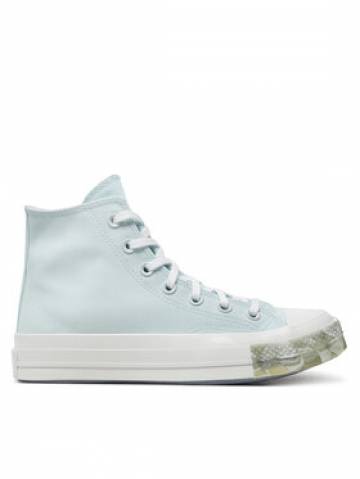 Converse Кеди Chuck 70 A03527C Голубий Converse Кеди Chuck 70 A03527C Голубий