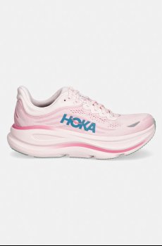 Обувь для бега Hoka Bondi 9