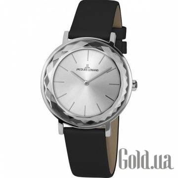 Женские часы Jacques Lemans Женские часы Jacques Lemans