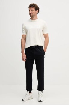 Футболка Karl Lagerfeld