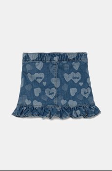 Детская юбка Guess