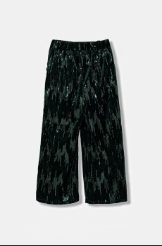 Детские брюки United Colors of Benetton