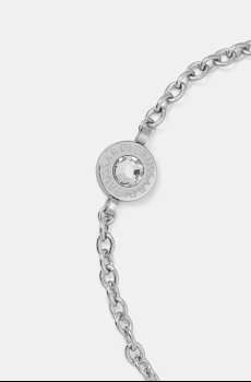 Браслет Trussardi T-LOGO