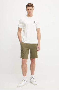 Шорты adidas Feelcozy