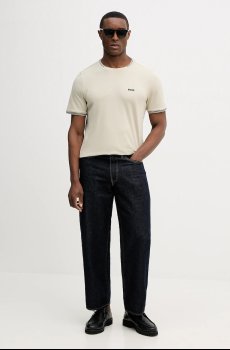 Футболка BOSS Green Taul