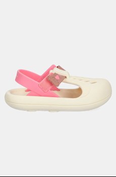 Детские сандалии Ipanema LITTLE BABY