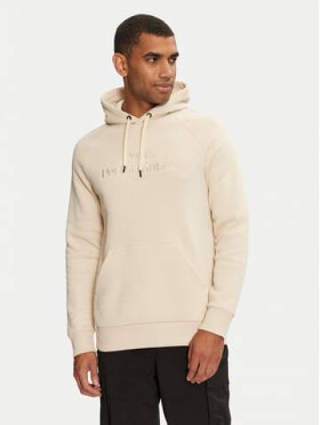 Peak Performance Світшот Original G79592040 Écru Regular Fit Peak Performance Світшот Original G79592040 Écru Regular Fit