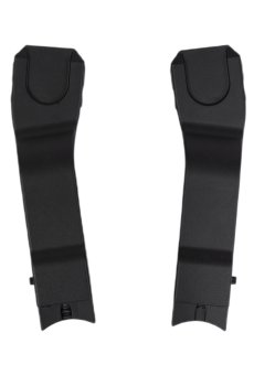 Адаптери Tutis для коляски Gio (AK06)