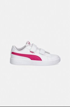 Детские кроссовки Puma Rickie Classic V