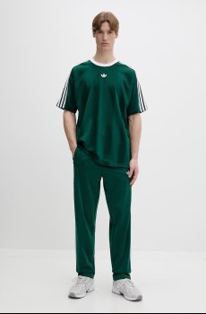 Спортивные штаны adidas Originals Firebird