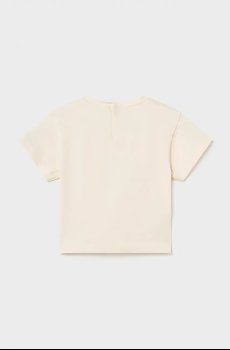 Детская футболка Mayoral