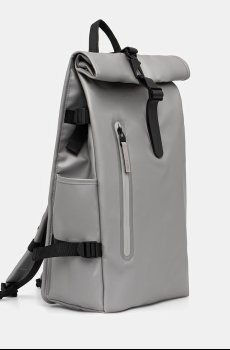 Рюкзак Rains 14590 Rolltop Rucksack Large