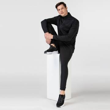 Lacoste штани спортивні чоловічі Lacoste штани спортивні чоловічі