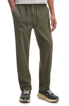 Cropp - Джогери - пильно-зелений