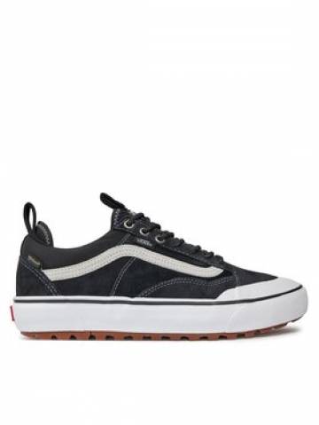Vans Кросівки Old Skool Mte-2 VN0009QEBA21 Чорний Vans Кросівки Old Skool Mte-2 VN0009QEBA21 Чорний