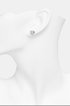 Сережки Guess BY YOUR SIDE