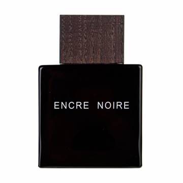 Lalique Encre Noire Туалетная вода мужская, 50 мл Lalique Encre Noire Туалетная вода мужская, 50 мл