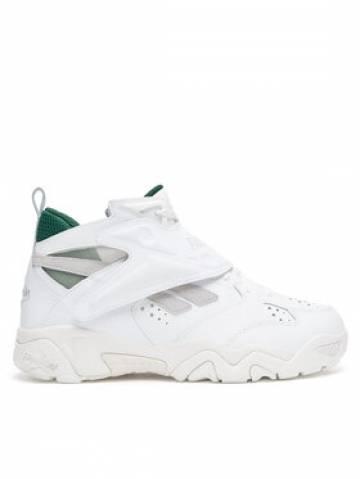 Reebok Снікерcи PRESEASON 94 100202793 Білий Reebok Снікерcи PRESEASON 94 100202793 Білий