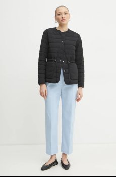 Топ MICHAEL Michael Kors