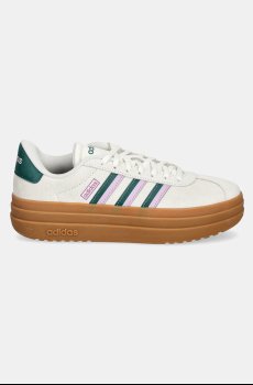 Кроссовки adidas Vl Court Bold