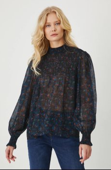 Блузка Medicine