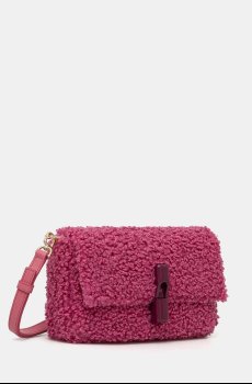 Сумочка Furla