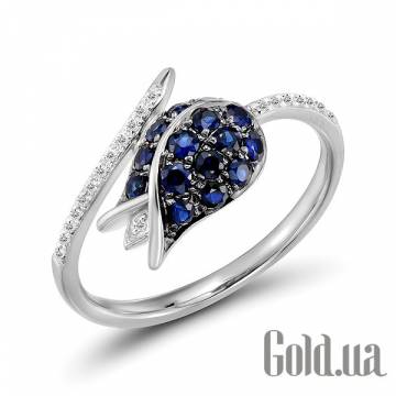 Кольцо Lurie Jewelry Кольцо Lurie Jewelry