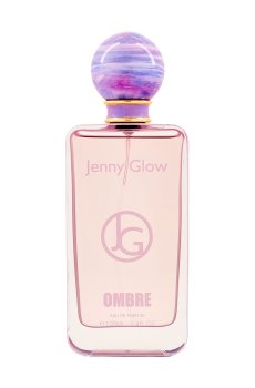 Jenny Glow Ombre Парфюмированная вода женская, 100 мл
