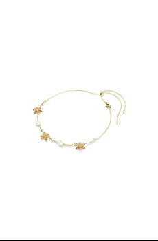 Цепочка Swarovski IDYLLIA