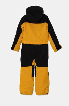 Комбинезон Burton