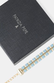 Браслет Patrizia Pepe