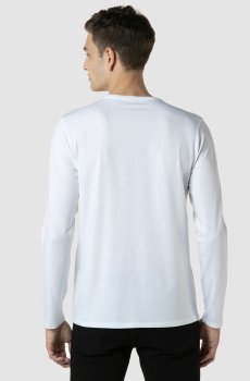 Lacoste футболка чоловіча