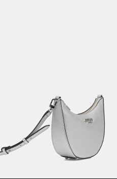 Сумочка Guess FEDANA