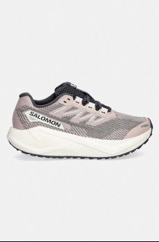 Спортивная обувь Salomon AERO BLAZE 3