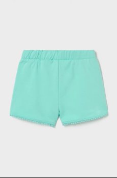 Детские шорты Mayoral